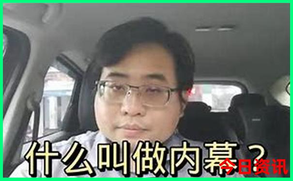 兰州市十大旅游景点