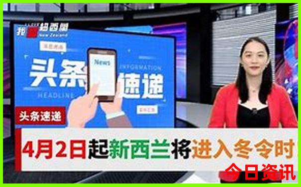 呼和浩特旅游景点地图全图