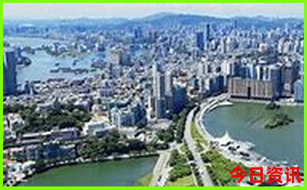 鹤壁市景区有哪些景点好玩