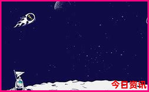 本溪附近景点有哪些好玩的地方