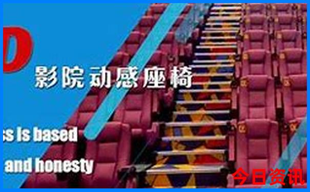 甘南十大景点图片